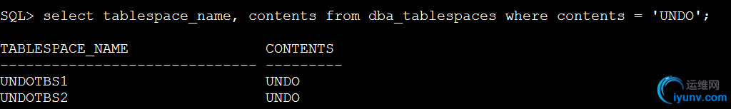 163?method=get-resource&shareToken=66A605CEA7F94E1CBF5E015593B162B7&entryId=97497660.jpg