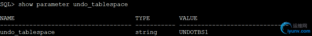 164?method=get-resource&shareToken=66A605CEA7F94E1CBF5E015593B162B7&entryId=97497660.jpg