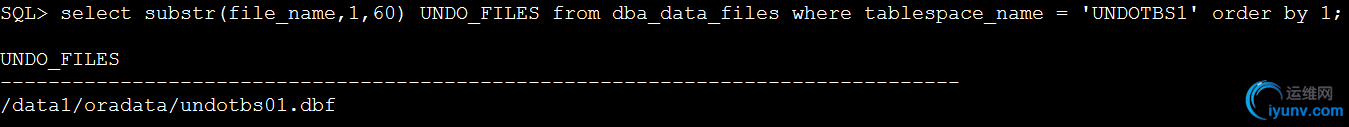 165?method=get-resource&shareToken=66A605CEA7F94E1CBF5E015593B162B7&entryId=97497660.jpg