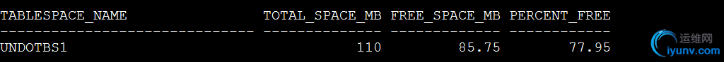 166?method=get-resource&shareToken=66A605CEA7F94E1CBF5E015593B162B7&entryId=97497660.jpg