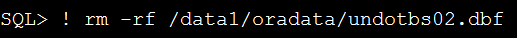 168?method=get-resource&shareToken=66A605CEA7F94E1CBF5E015593B162B7&entryId=97497660.jpg