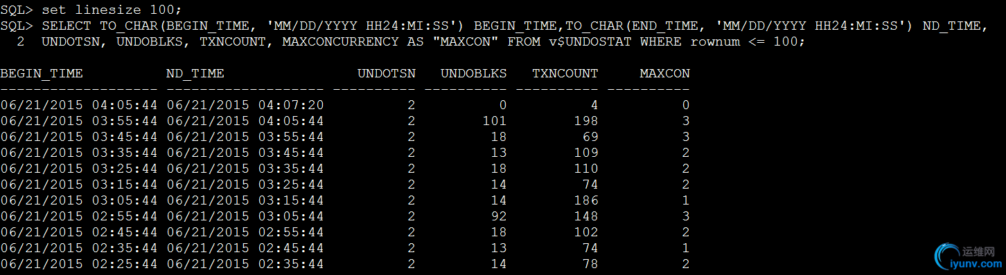 171?method=get-resource&shareToken=66A605CEA7F94E1CBF5E015593B162B7&entryId=97497660.jpg