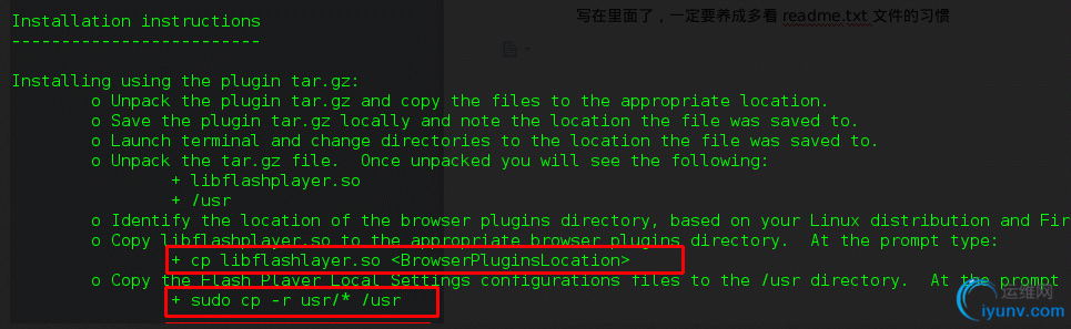 QQ截图20160511093544.png