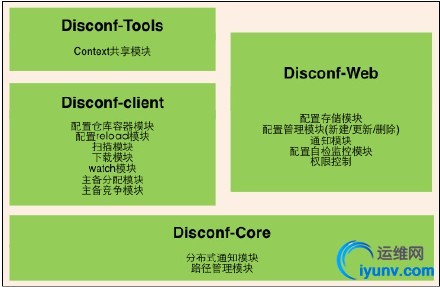 60c9620fjw1eqi7cnhjp0j20e4097wfq.jpg