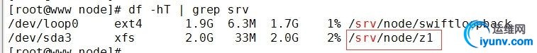 800?pt=0&ek=1&kp=1&sce=0-12-12.jpg