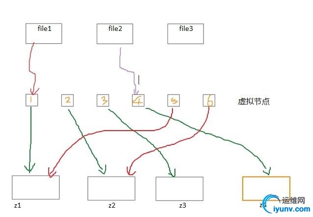 800?pt=0&ek=1&kp=1&sce=0-12-12.jpg