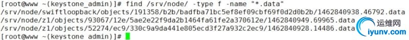 800?pt=0&ek=1&kp=1&sce=0-12-12.jpg