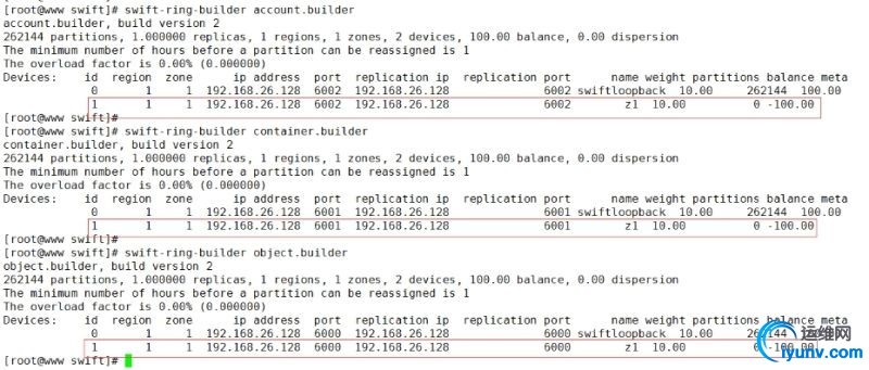 800?pt=0&ek=1&kp=1&sce=0-12-12.jpg