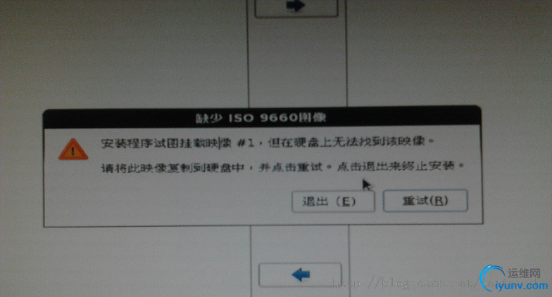 DSC0002.jpg
