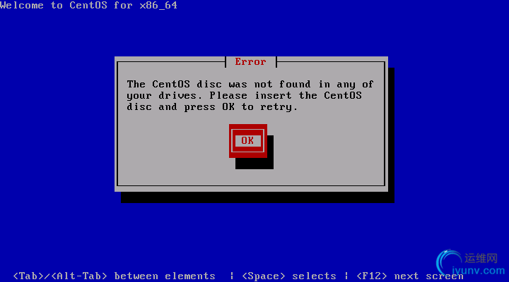 DSC0001.png