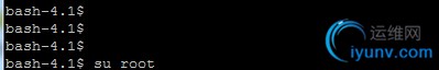 DSC0000.jpg