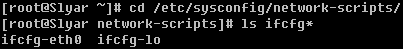 DSC0000.png