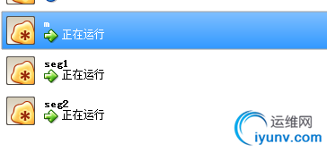 DSC0001.png