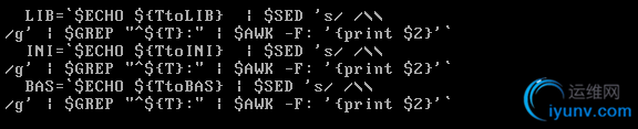 DSC0000.gif