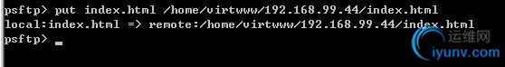 DSC0007.png
