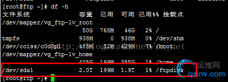 DSC00012.jpg