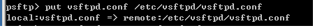 DSC0003.png