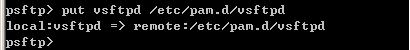 DSC0004.png