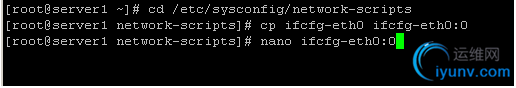 DSC0005.png