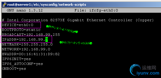 DSC0006.png