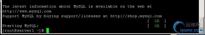 DSC0007.png