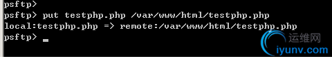DSC0008.png