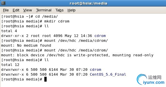 DSC0001.gif