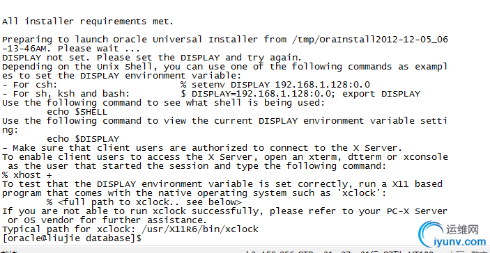 DSC00022.png