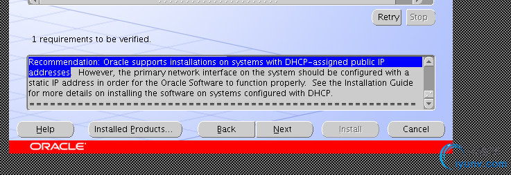 DSC00025.png