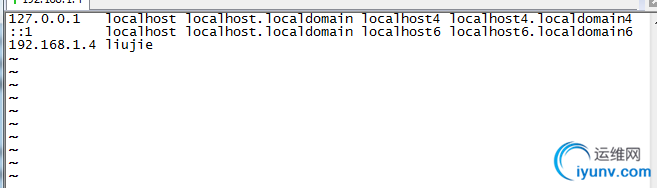 DSC00026.png