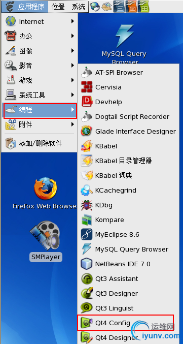 DSC0001.png