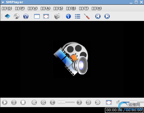 DSC0000.png