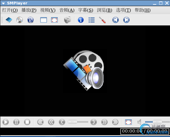 DSC0003.png
