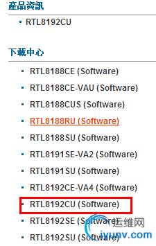 DSC0002.png
