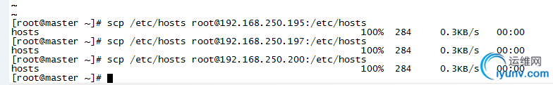DSC0002.png