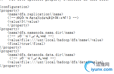 DSC0003.png