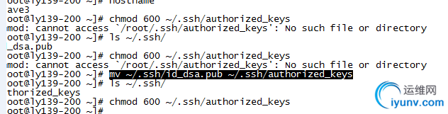DSC0001.png