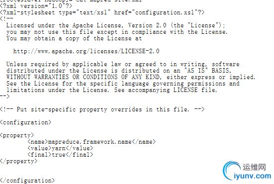 DSC0005.png