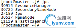 DSC0007.png