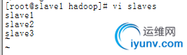 DSC0006.png