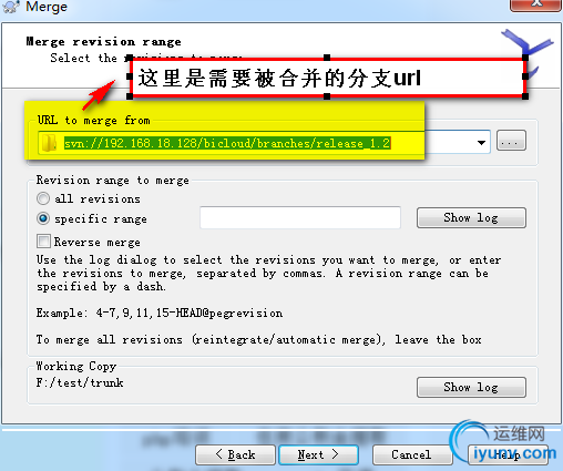 DSC0002.png