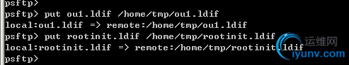 DSC0008.png