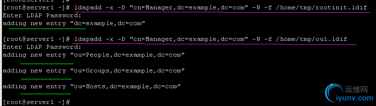 DSC0009.png