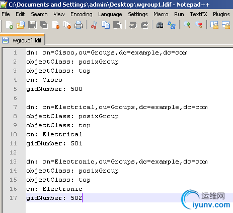 DSC00016.png