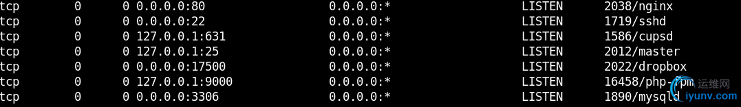 DSC0001.png