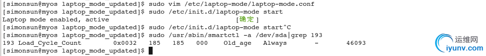 DSC0000.png