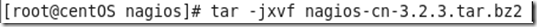 DSC0005.png
