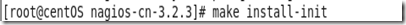 DSC00011.png