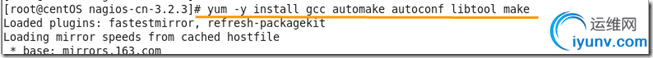 DSC0008.png