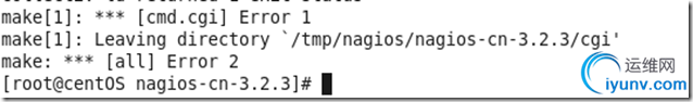 DSC0009.png